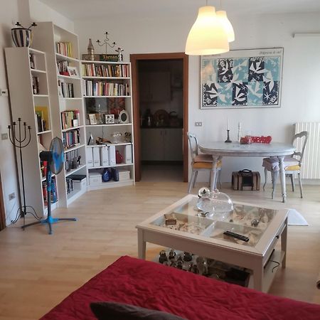 B&B Busto Garolfo Exterior photo