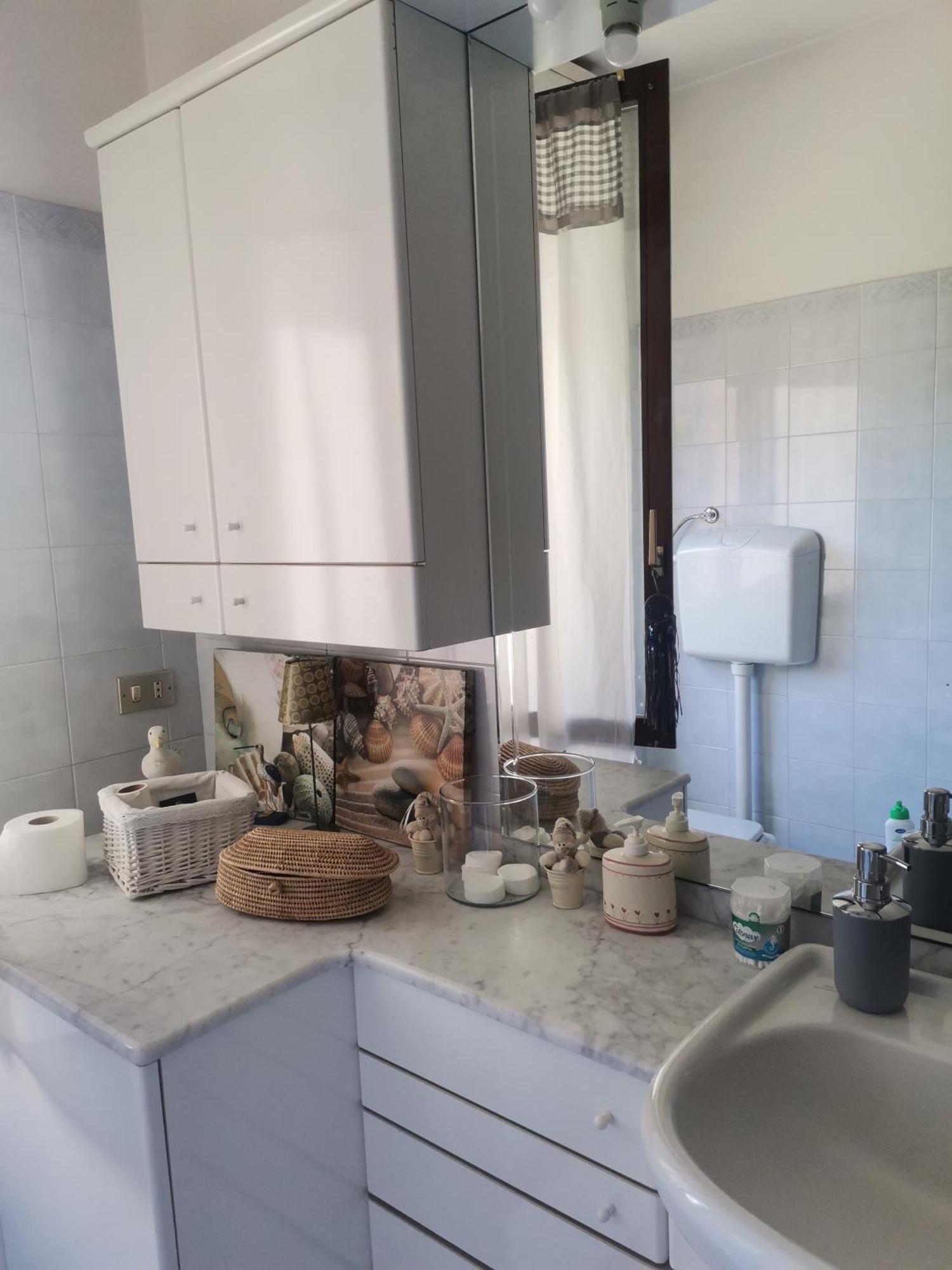 B&B Busto Garolfo Exterior photo
