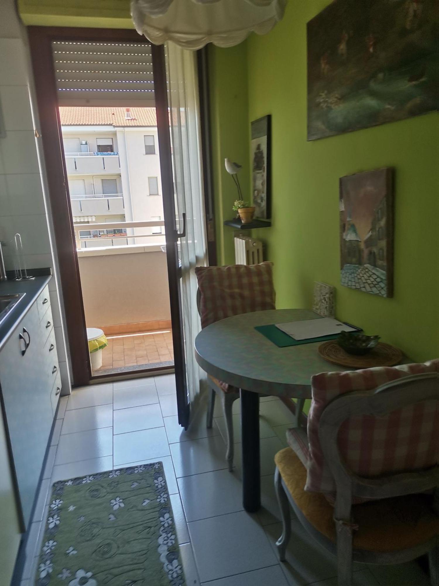 B&B Busto Garolfo Exterior photo