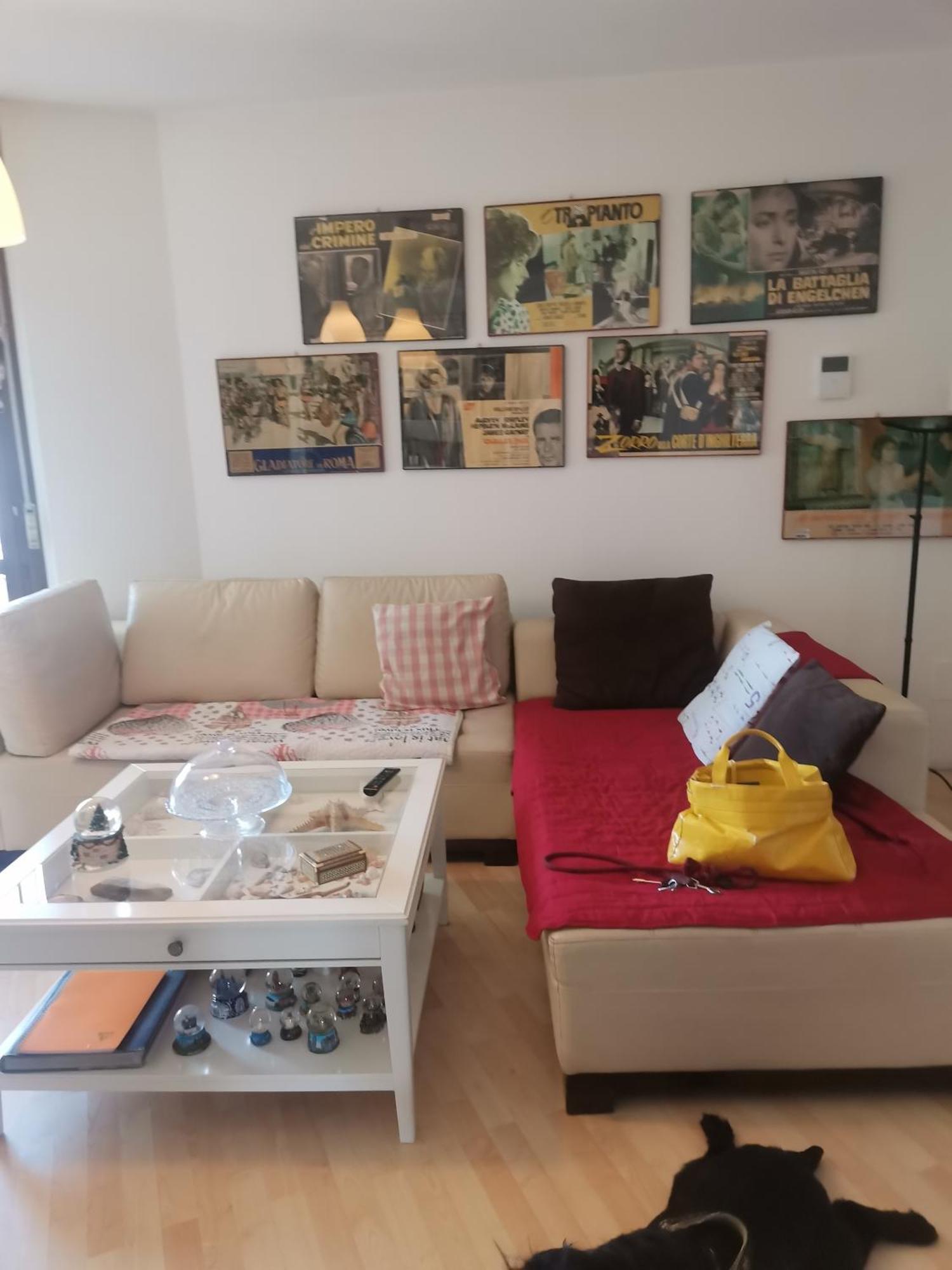 B&B Busto Garolfo Exterior photo