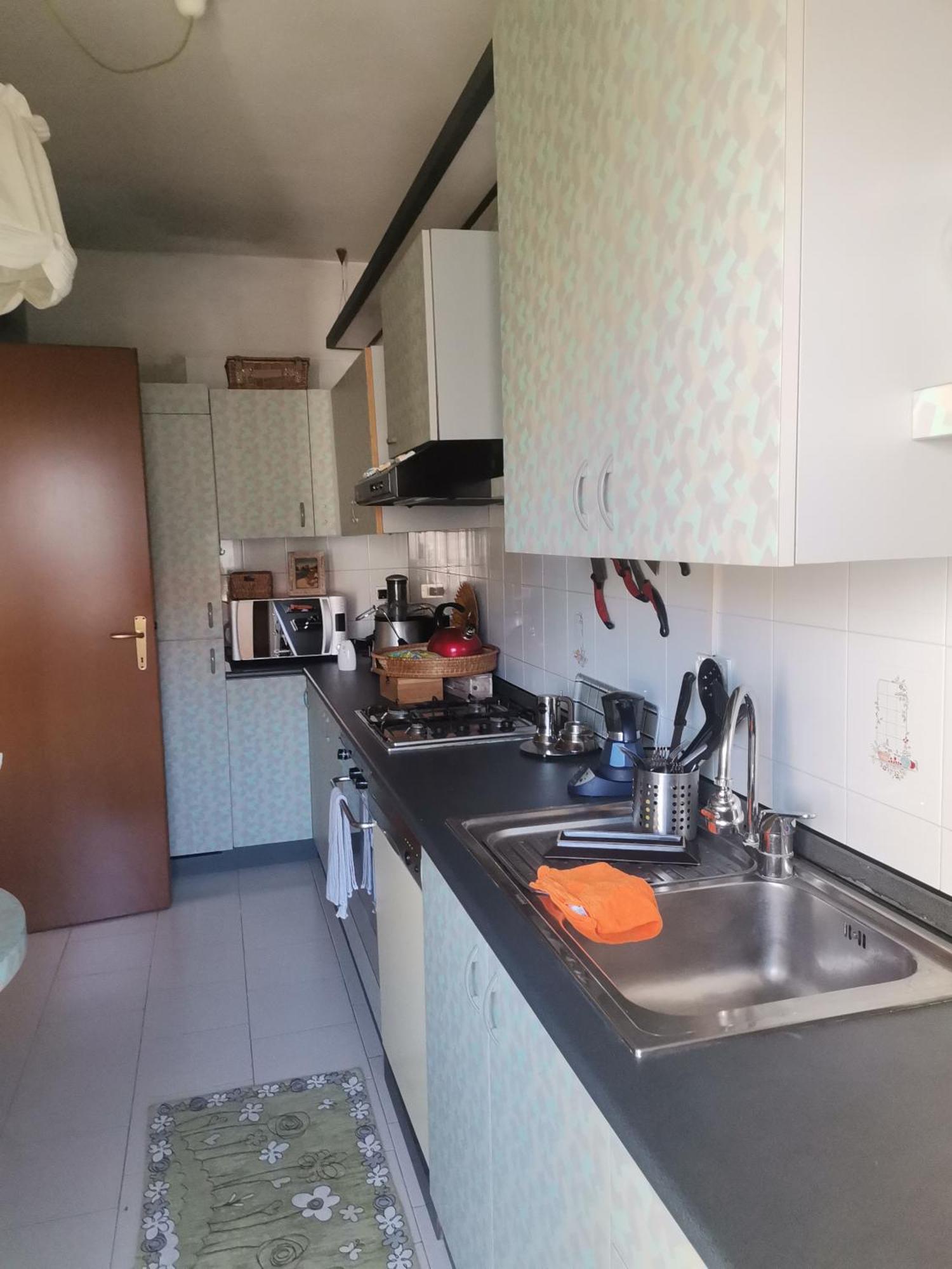 B&B Busto Garolfo Exterior photo