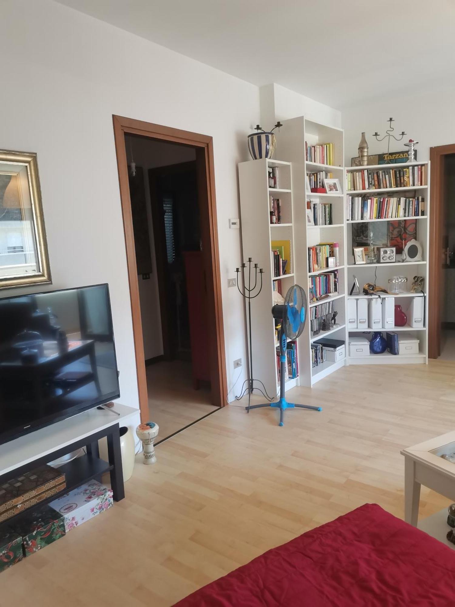 B&B Busto Garolfo Exterior photo