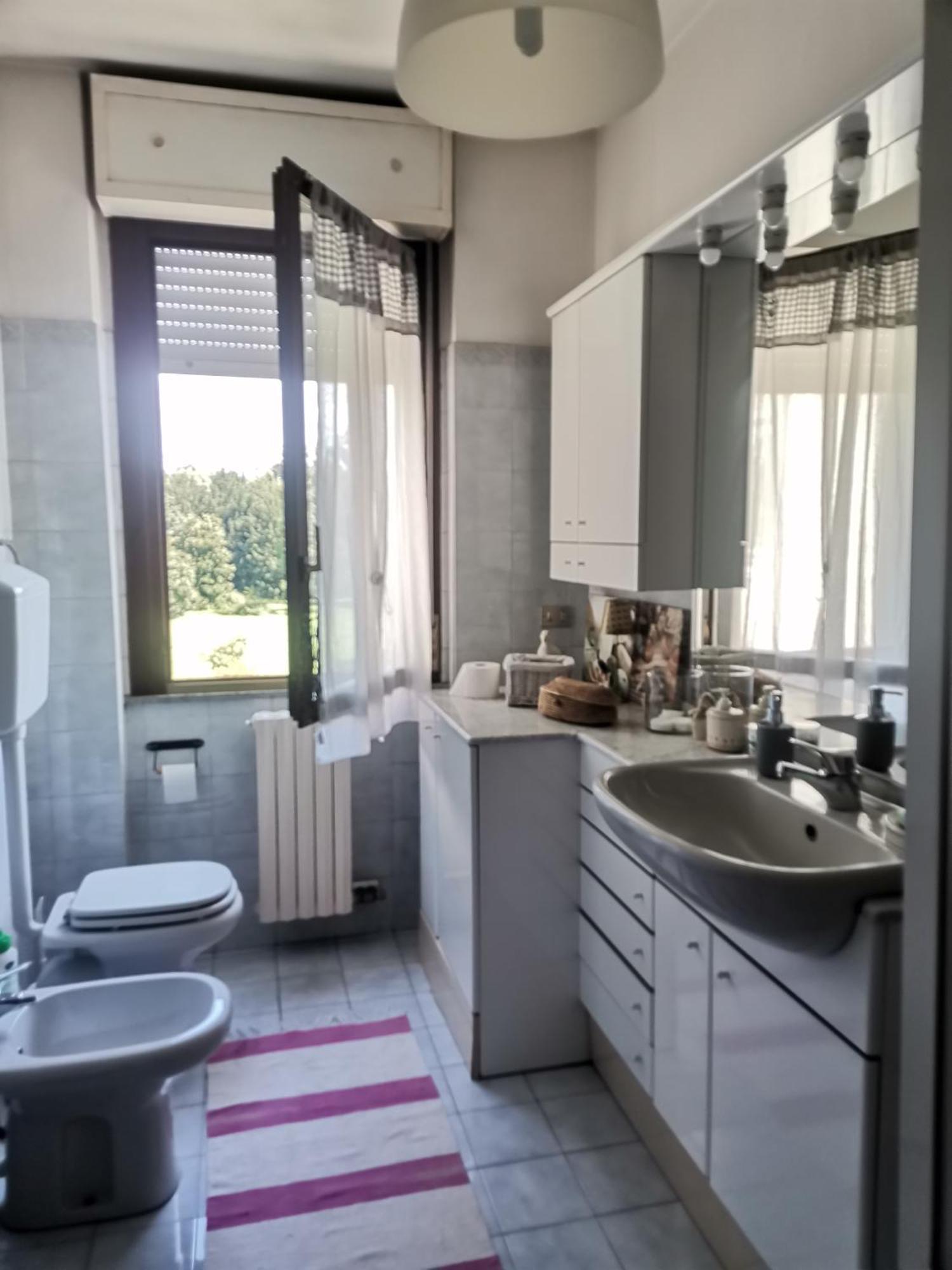 B&B Busto Garolfo Exterior photo