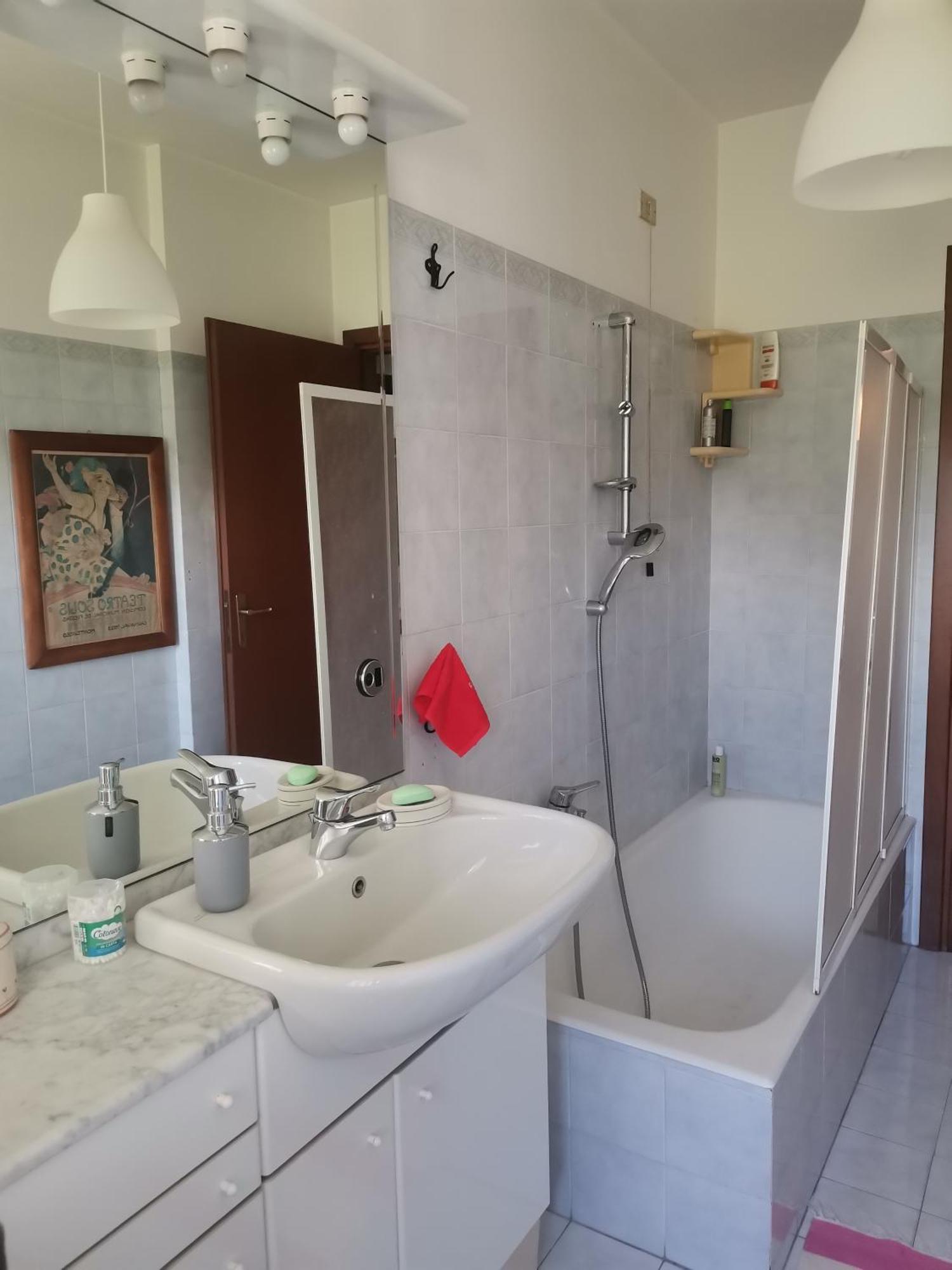 B&B Busto Garolfo Exterior photo