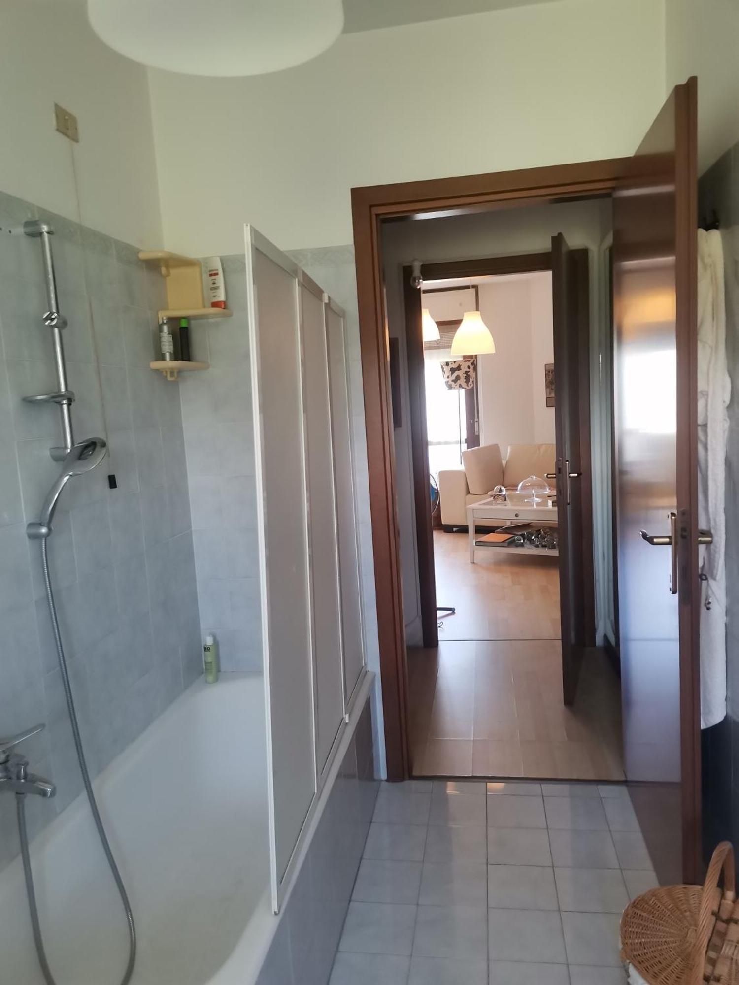 B&B Busto Garolfo Exterior photo