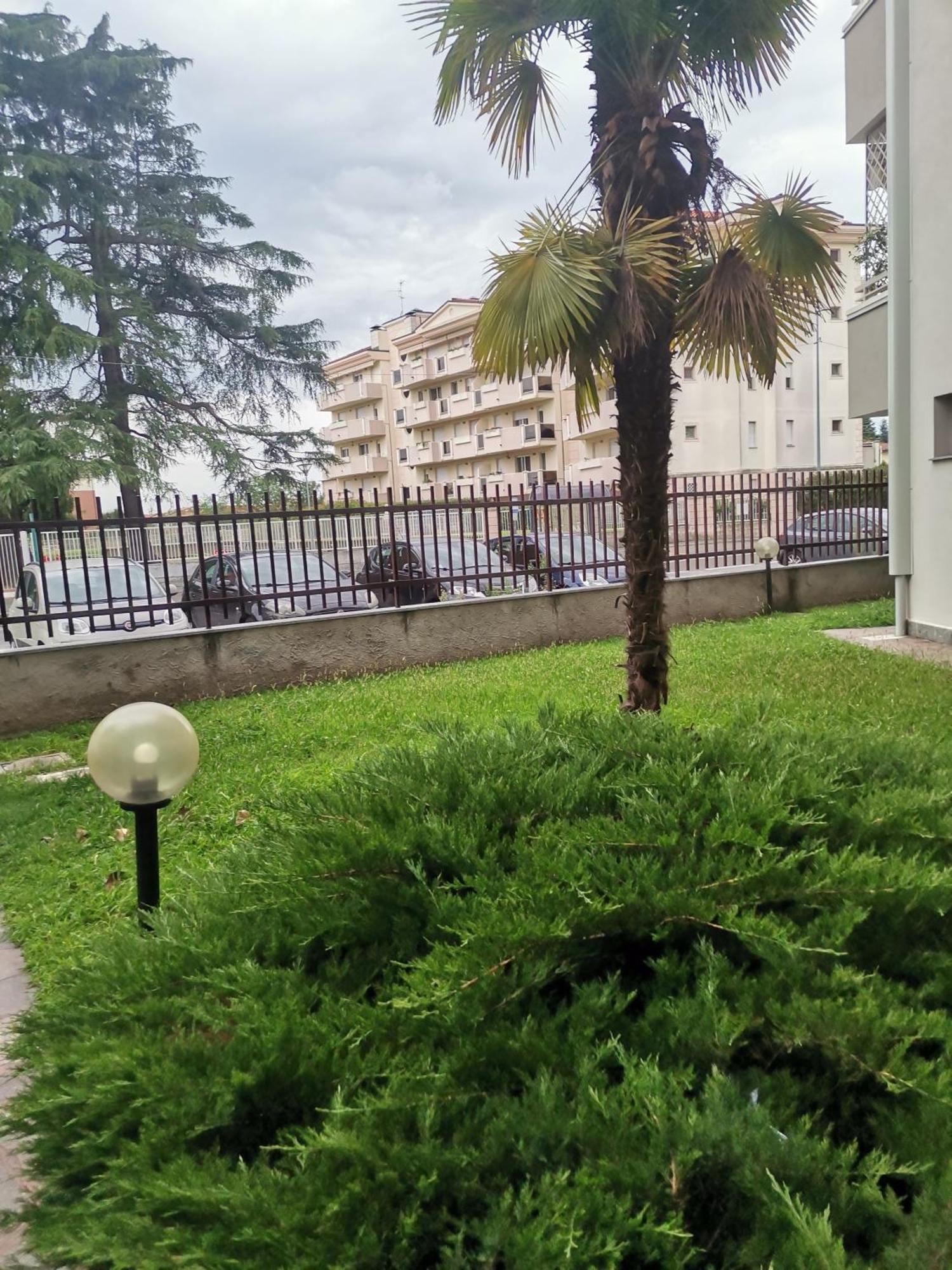 B&B Busto Garolfo Exterior photo