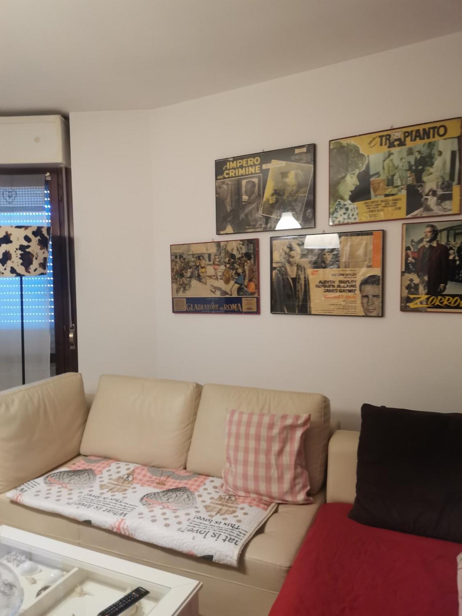 B&B Busto Garolfo Exterior photo