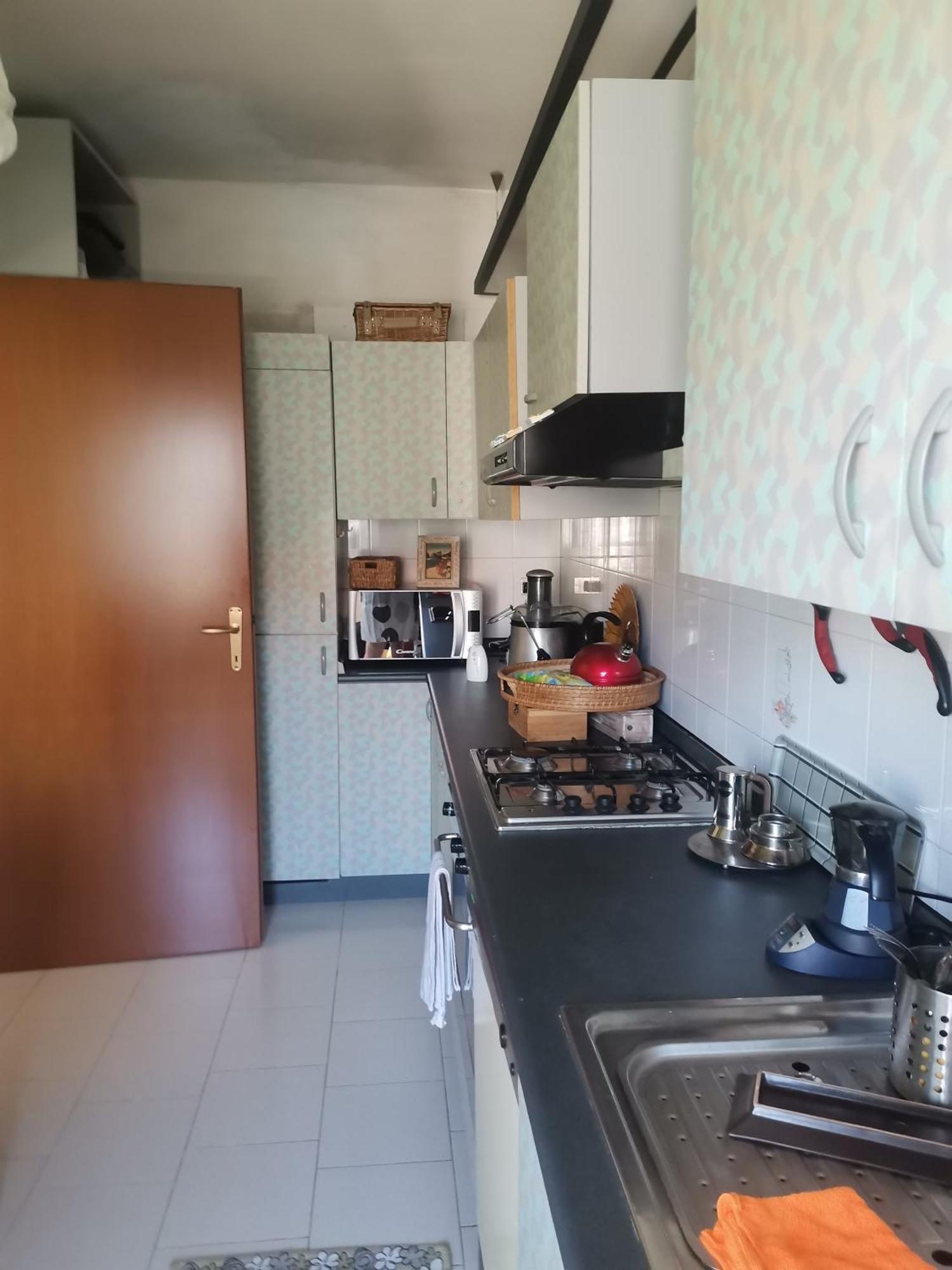 B&B Busto Garolfo Exterior photo
