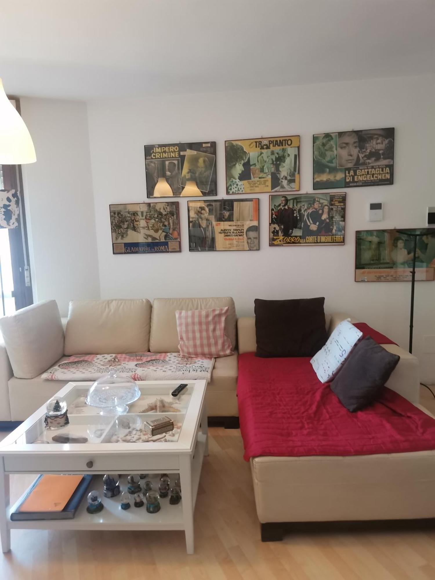 B&B Busto Garolfo Exterior photo