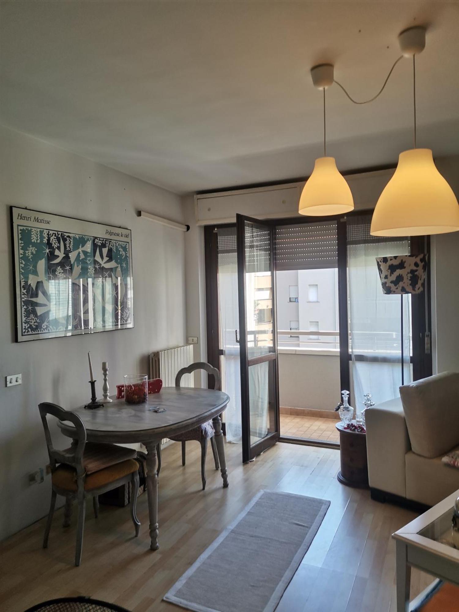 B&B Busto Garolfo Exterior photo