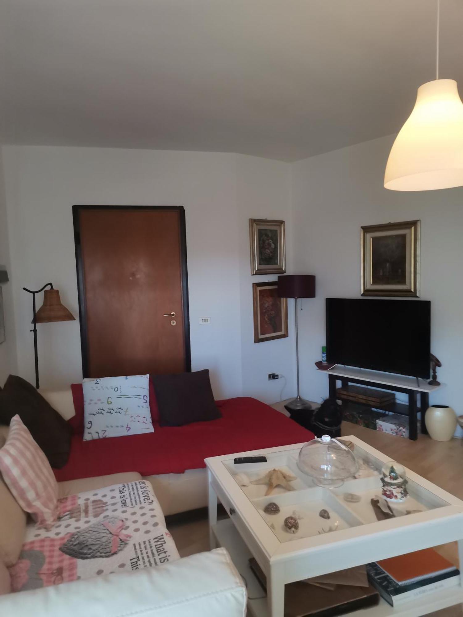B&B Busto Garolfo Exterior photo