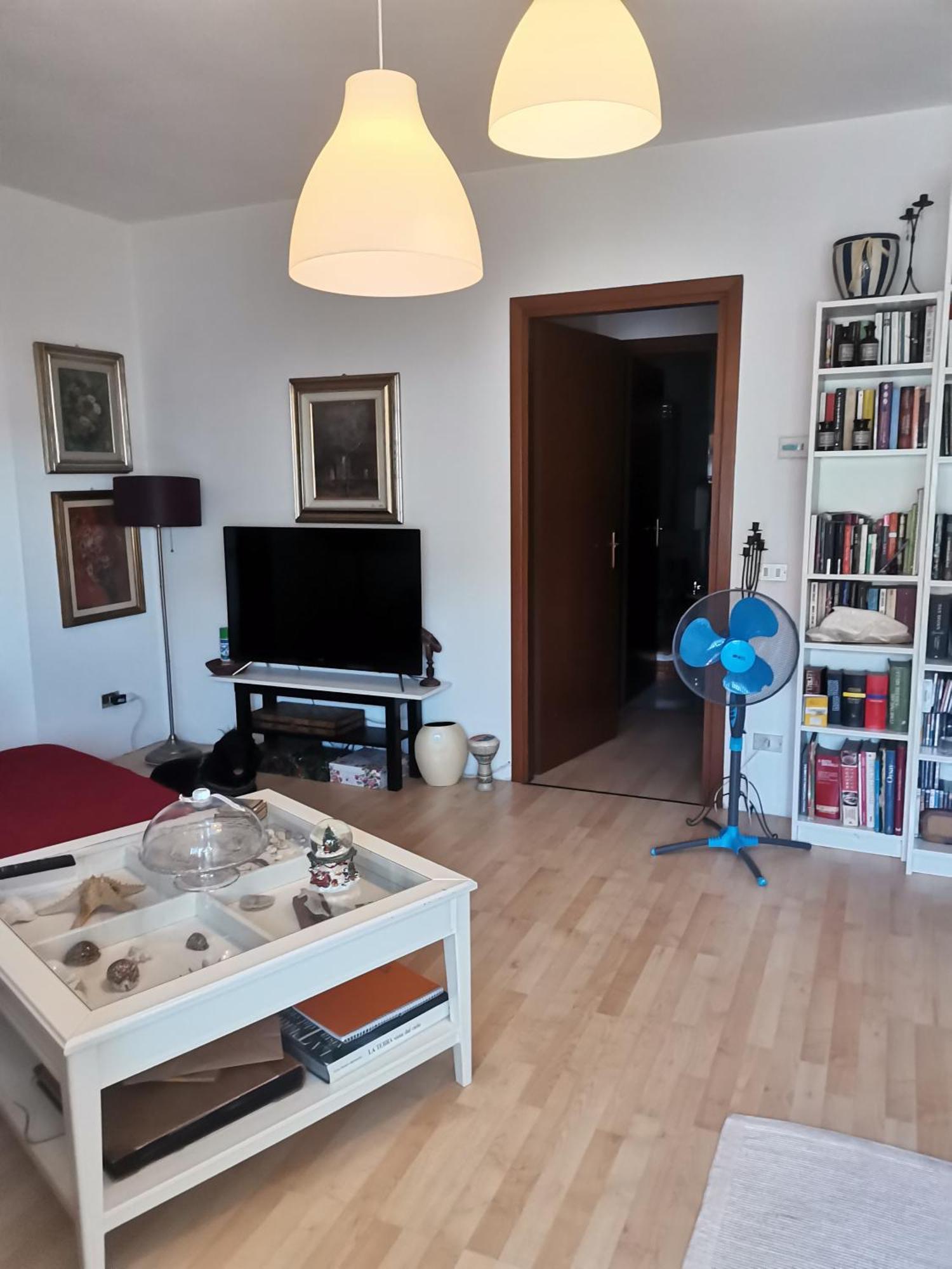 B&B Busto Garolfo Exterior photo