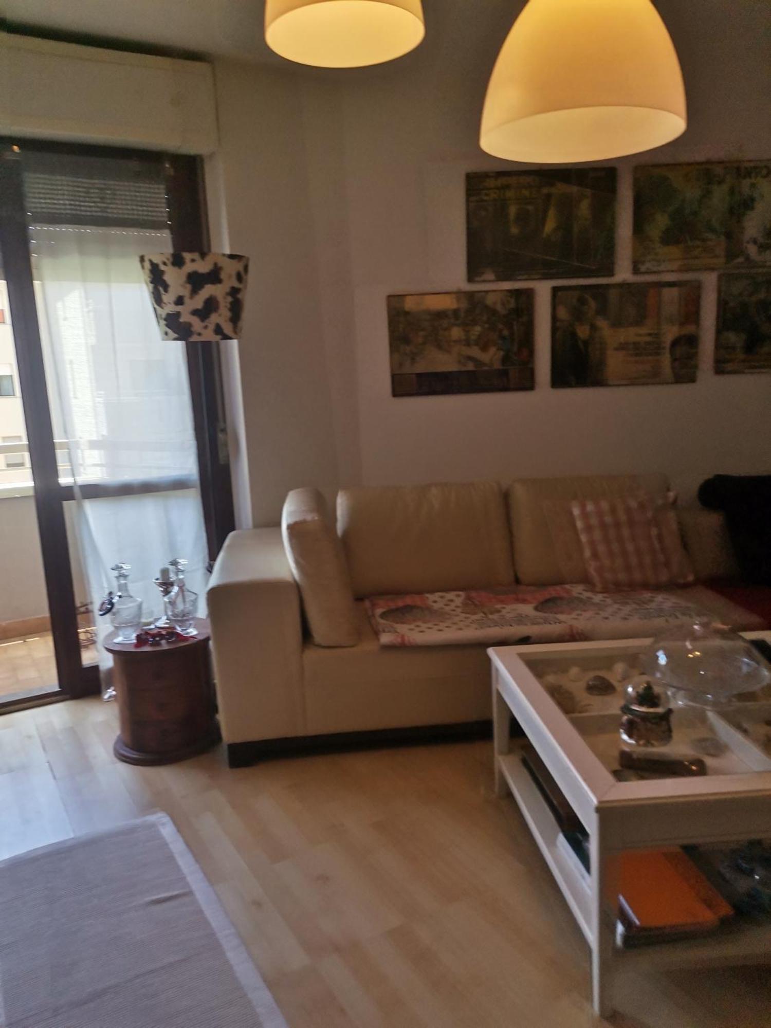 B&B Busto Garolfo Exterior photo