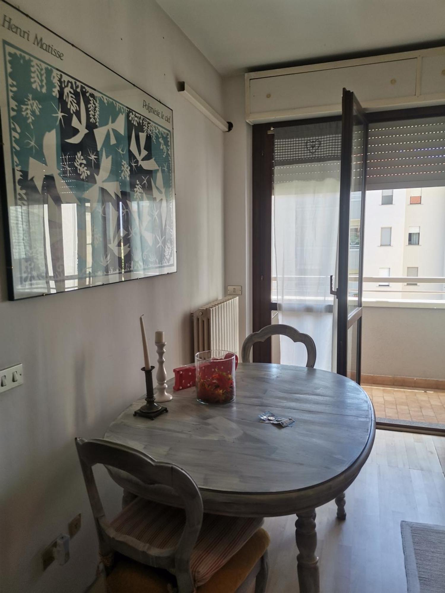 B&B Busto Garolfo Exterior photo